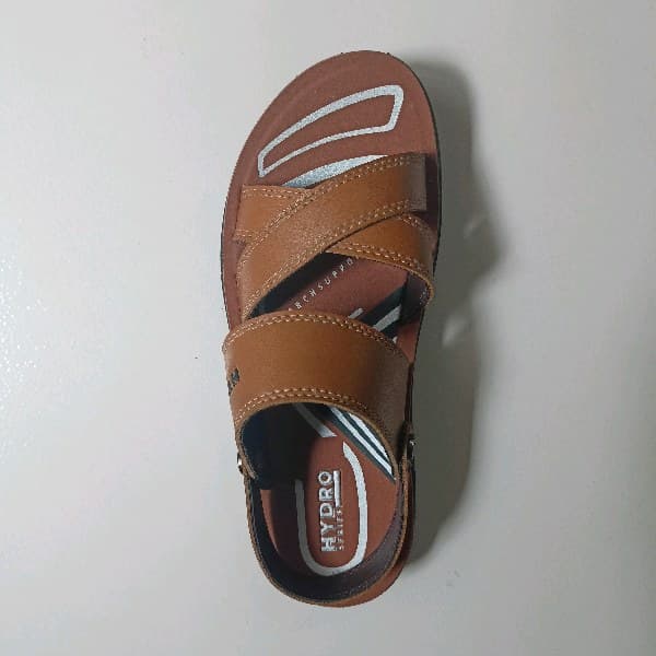 Model KM00027D