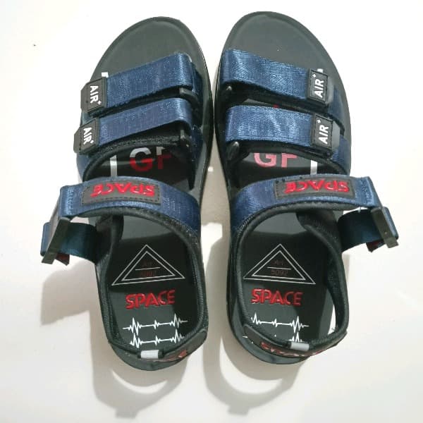 Model KM00027E