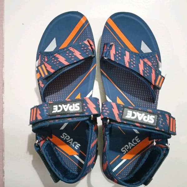 Model KM00027F