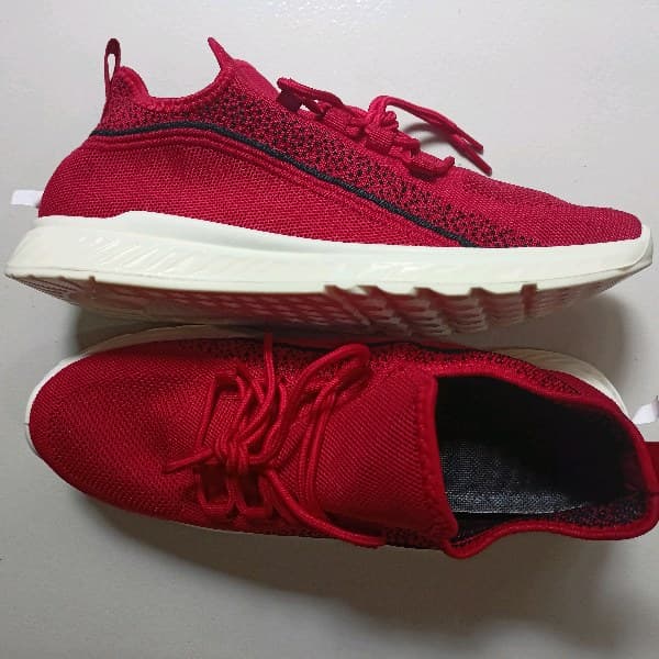 Model KM00029A