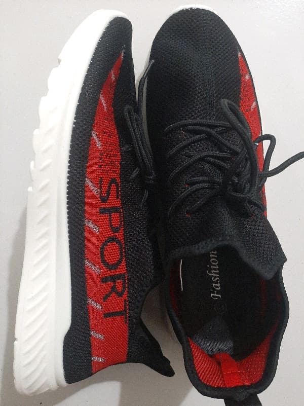 Model KM00029B