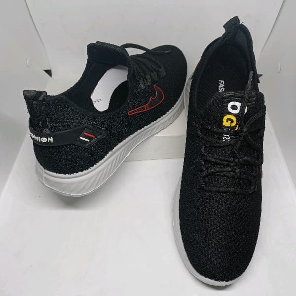 Model KM00029H
