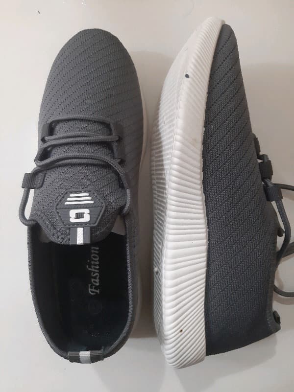 Model KM00030E