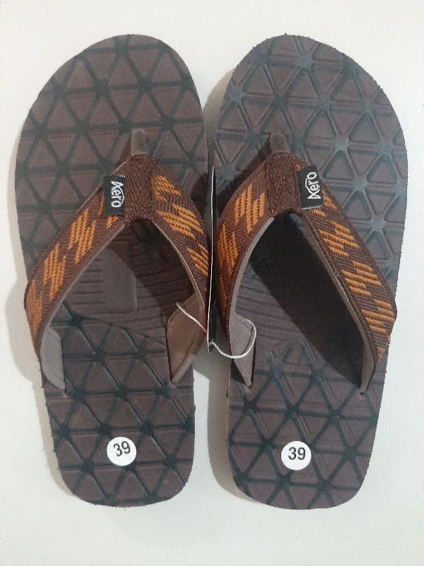 Model KM00031B