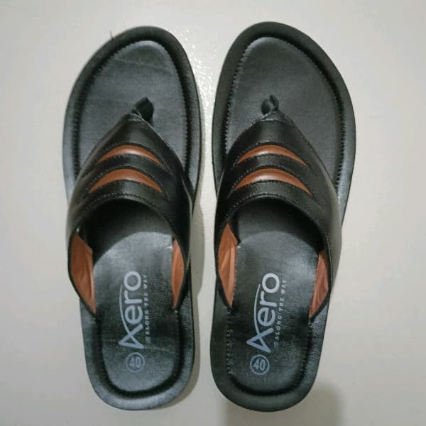 Model KM00032E