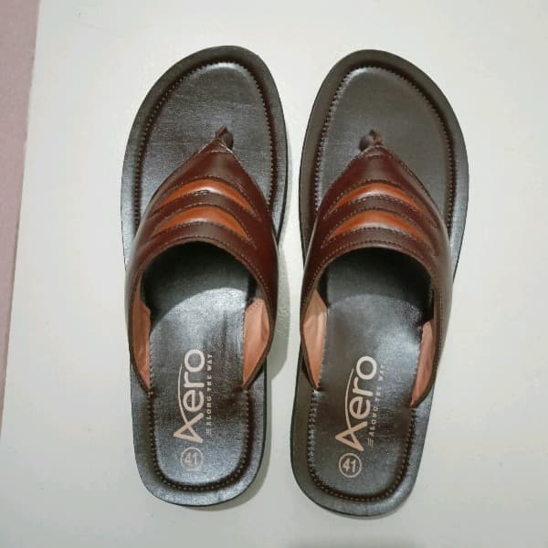 Model KM00032F