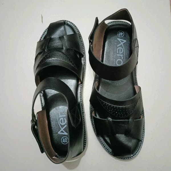 Model KM00032G