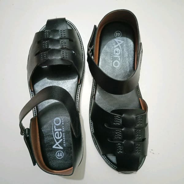 Model KM00032I
