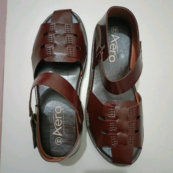 Model KM00032J