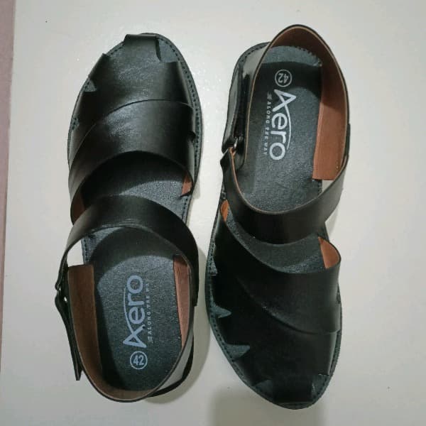 Model KM00032K