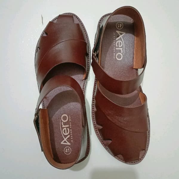 Model KM00032L