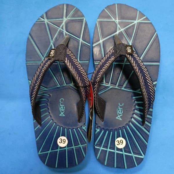 Model KM00041A