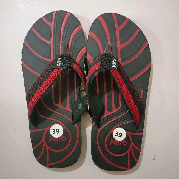 Model KM00065A