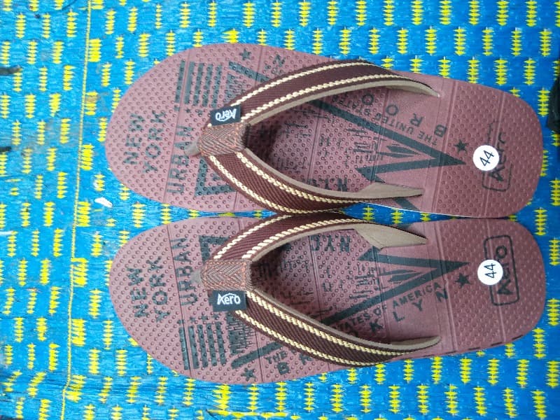 Model KM00069A