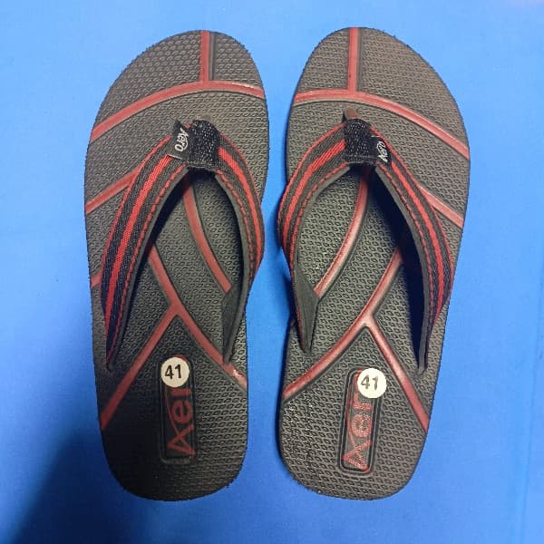 Model KM00080A