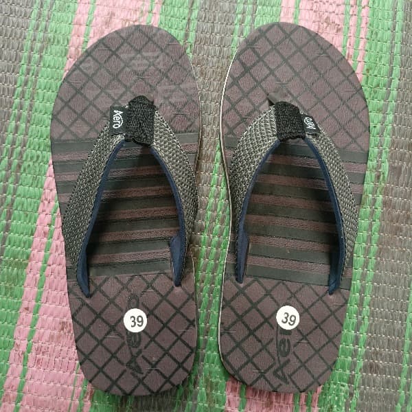 Model KM00082A