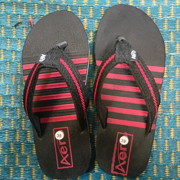 Model KM00084A