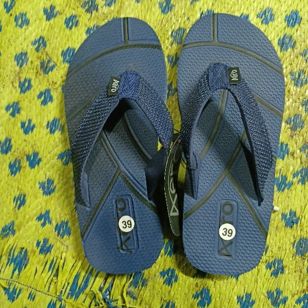 Model KM00086A