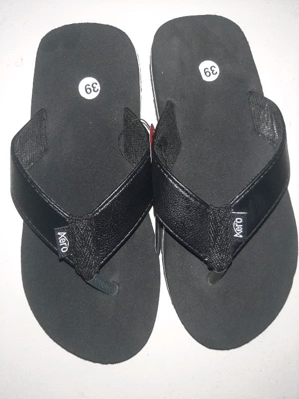Model KM00090A