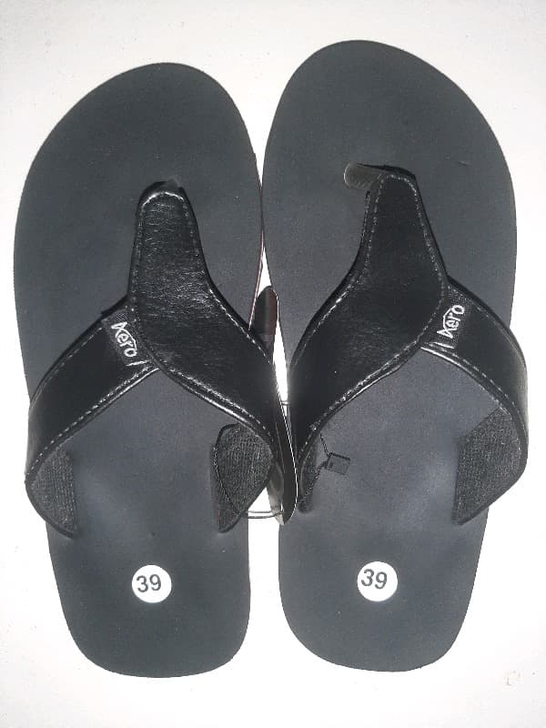Model KM00090B