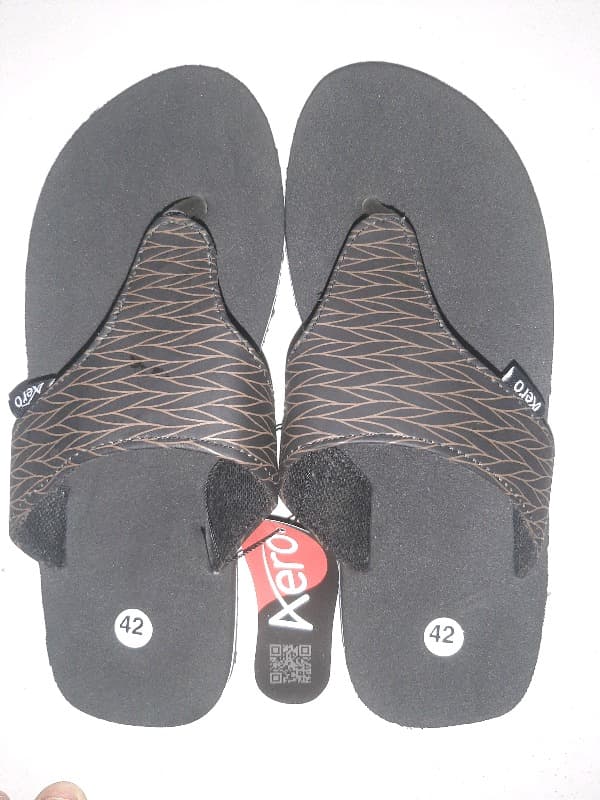 Model KM00090G