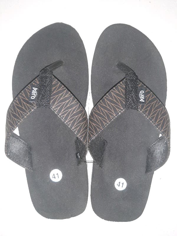 Model KM00090H