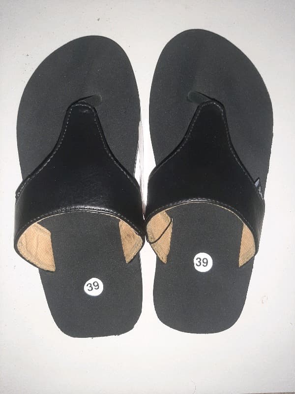 Model KM00090J