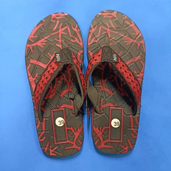 Model KM00103A