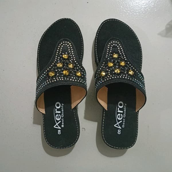 Model LS00002O