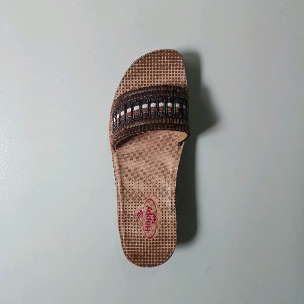 Model LS00003B