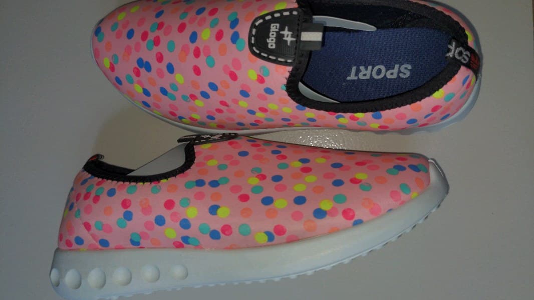 Model LS00004B