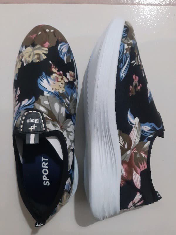 Model LS00004C