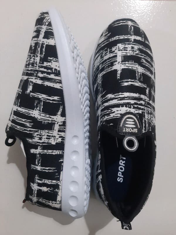 Model LS00004D