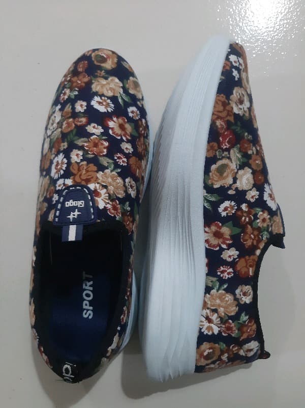 Model LS00004G
