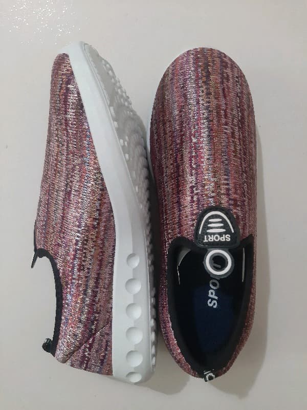 Model LS00004N