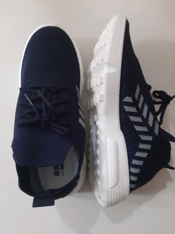 Model LS00004O
