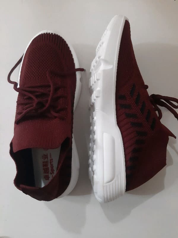 Model LS00004P