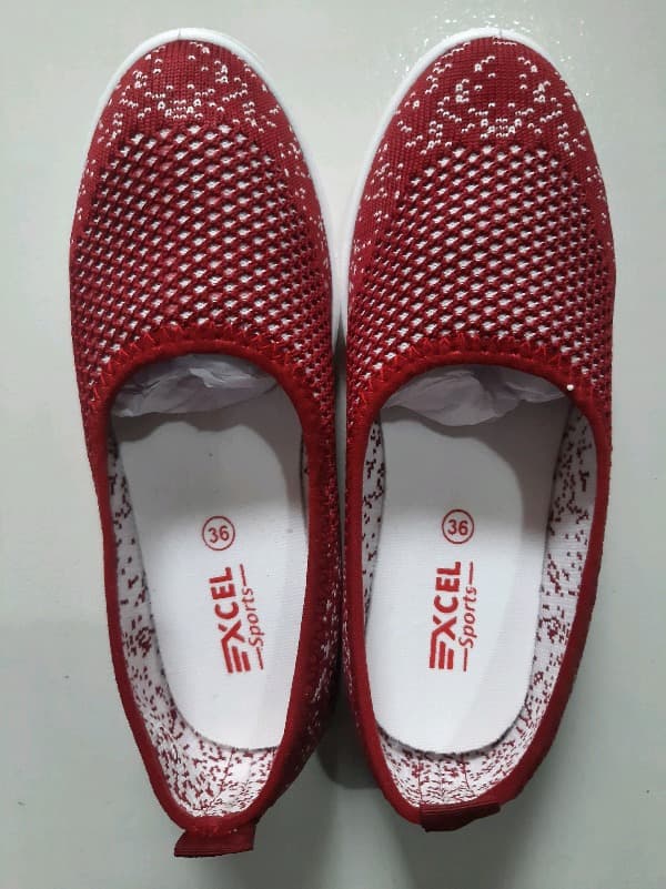 Model LS00004Z