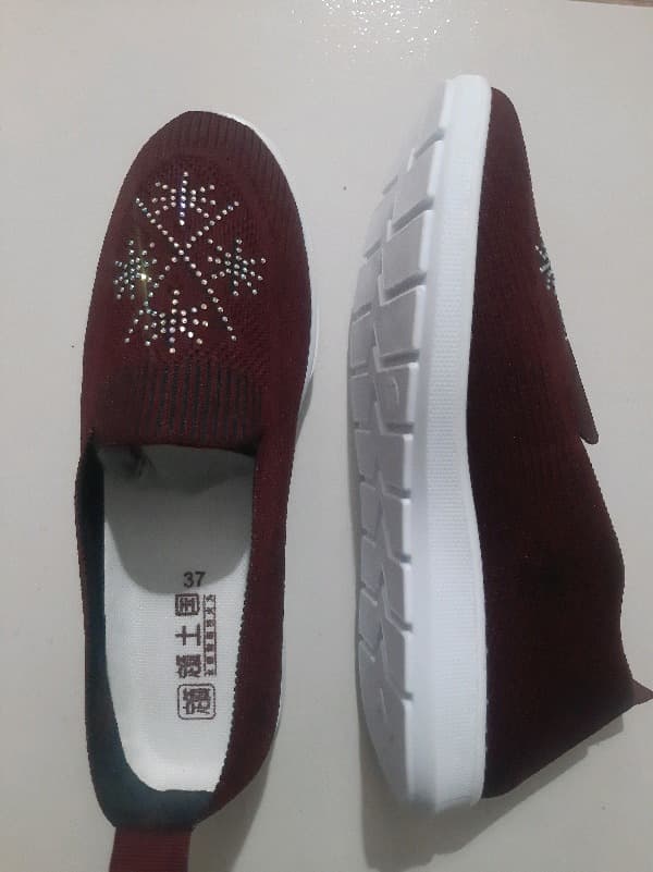 Model LS00006A