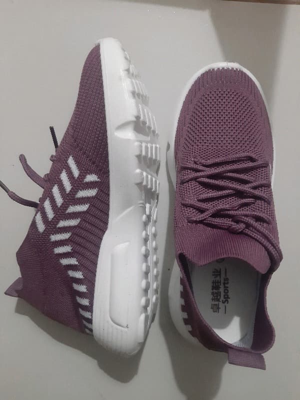 Model LS00007A